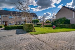 Schaapsdrift 45, 6902 AA Zevenaar - Schaapsdrift 45 Zevenaar-8.jpg